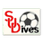 Dives-Cabourg club crest