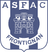 Frontignan club crest