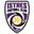 Istres club crest