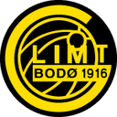 Bodo/Glimt club crest