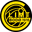 Bodo/Glimt club crest