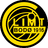 Bodo/Glimt club crest