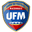 Mâcon club crest