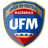 Mâcon club crest