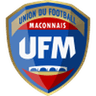 Mâcon club crest
