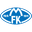 Molde club crest