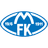 Molde club crest