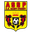 Saint-Priest club crest