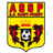 Saint-Priest club crest