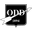 ODD Ballklubb club crest