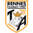TA Rennes club crest