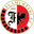 Flamurtari club crest