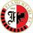 Flamurtari club crest
