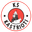Kastrioti Krujë club crest