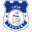 Teuta Durrës club crest