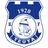 Teuta Durrës club crest