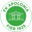 Apolonia Fier club crest