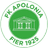 Apolonia Fier club crest
