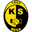 Besa Kavajë club crest