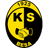 Besa Kavajë club crest