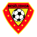 Besëlidhja Lezhë club crest