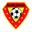 Besëlidhja Lezhë club crest
