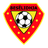 Besëlidhja Lezhë club crest