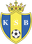 Burreli club crest