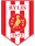 Bylis club crest