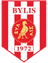 Bylis club crest
