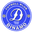 Dinamo Tirana club crest