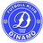 Dinamo Tirana club crest