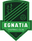 Egnatia Rrogozhinë club crest