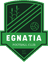 Egnatia Rrogozhinë club crest