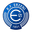 Erzeni Shijak club crest