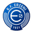 Erzeni Shijak club crest