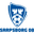 Sarpsborg 08 FF club crest