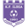 Iliria Fushë-Krujë club crest