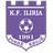 Iliria Fushë-Krujë club crest
