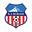 Korabi Peshkopi club crest