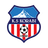 Korabi Peshkopi club crest
