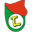 Lushnja club crest