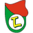 Lushnja club crest