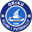 Oriku club crest