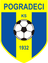Pogradeci club crest