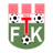 Tomori Berat club crest