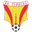Turbina Cërrik club crest