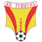 Turbina Cërrik club crest