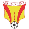 Turbina Cërrik club crest