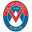 Veleçiku Koplik club crest